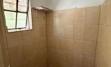 Casa en alquiler - El Talar - Tigre - Javier Quintana Inmobiliaria