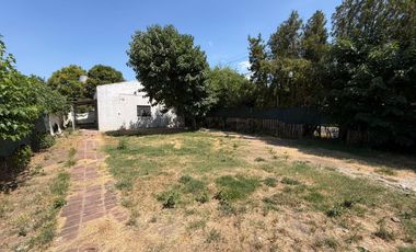 Casa en alquiler - El Talar - Tigre - Javier Quintana Inmobiliaria