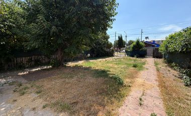 Casa en alquiler - El Talar - Tigre - Javier Quintana Inmobiliaria