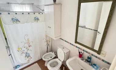 En Venta, 2 Departamentos de 2 y 3 Dormitorios,  B° Rosell, Plottier