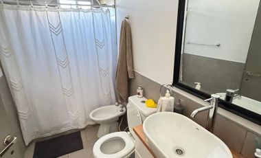 En Venta, 2 Departamentos de 2 y 3 Dormitorios,  B° Rosell, Plottier