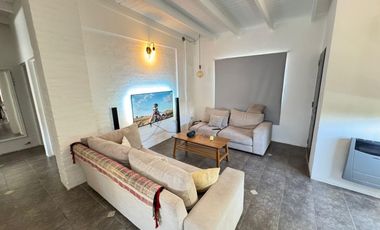 En Venta, 2 Departamentos de 2 y 3 Dormitorios,  B° Rosell, Plottier