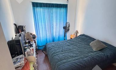 En Venta, 2 Departamentos de 2 y 3 Dormitorios,  B° Rosell, Plottier