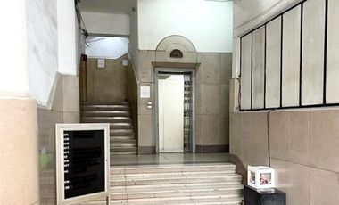 Excelente edificio en Col. San Rafael