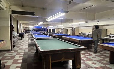 Excelente edificio en Col. San Rafael