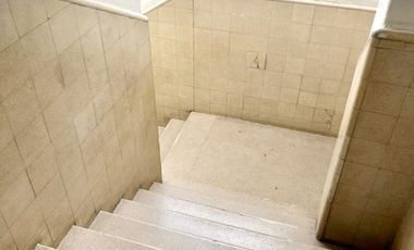 Excelente edificio en Col. San Rafael