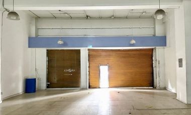 Excelente edificio en Col. San Rafael