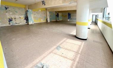 Excelente edificio en Col. San Rafael