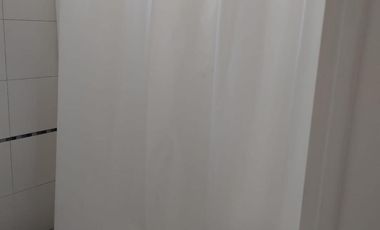 Departamento en Lomas de Zamora Oeste