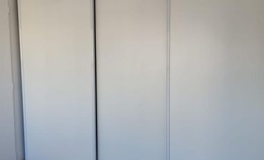 Departamento en Lomas de Zamora Oeste