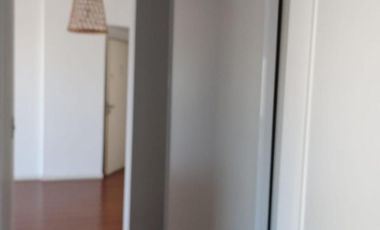 Departamento en Lomas de Zamora Oeste