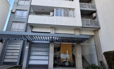 Departamento en Lomas de Zamora Oeste