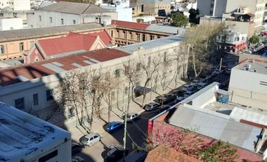 Departamento en Lomas de Zamora Oeste