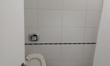 Departamento en Lomas de Zamora Oeste