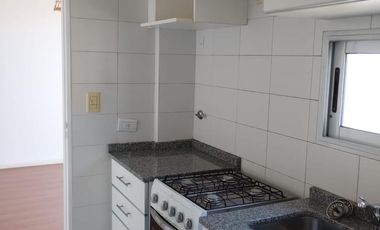 Departamento en Lomas de Zamora Oeste