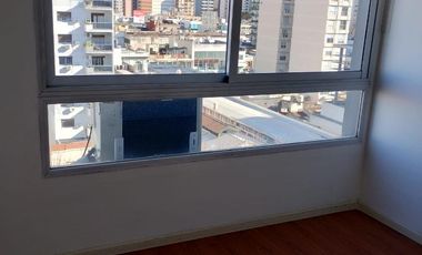 Departamento en Lomas de Zamora Oeste