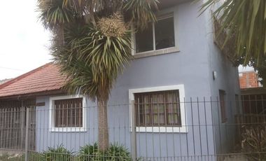 Casa en El Gaucho