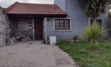 Casa en El Gaucho