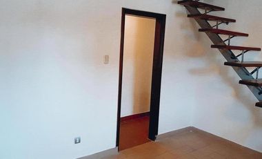 Casa en El Gaucho