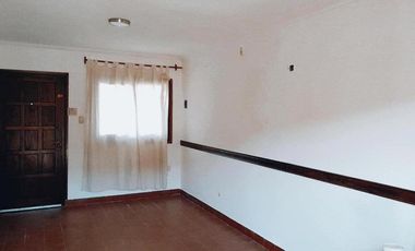 Casa en El Gaucho