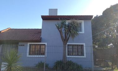 Casa en El Gaucho