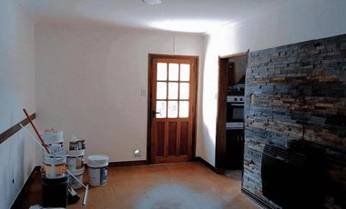 Casa en El Gaucho