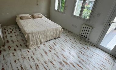 CASA EN ALQUILER  5 AMB C/PILETA  - SAINT THOMAS SUR