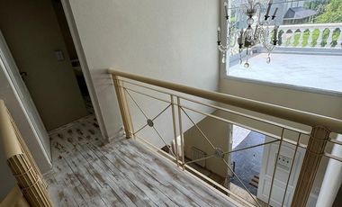 CASA EN ALQUILER  5 AMB C/PILETA  - SAINT THOMAS SUR