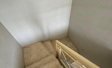 CASA EN ALQUILER  5 AMB C/PILETA  - SAINT THOMAS SUR