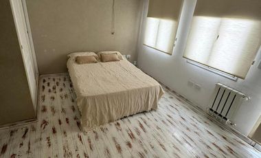 CASA EN ALQUILER  5 AMB C/PILETA  - SAINT THOMAS SUR