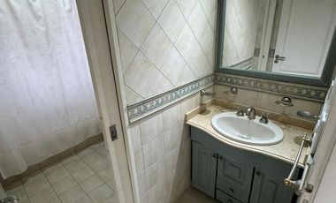 CASA EN ALQUILER  5 AMB C/PILETA  - SAINT THOMAS SUR