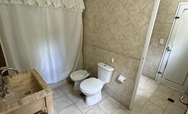 CASA EN ALQUILER  5 AMB C/PILETA  - SAINT THOMAS SUR