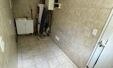 CASA EN ALQUILER  5 AMB C/PILETA  - SAINT THOMAS SUR