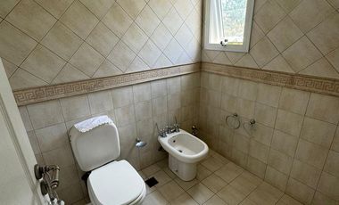 CASA EN ALQUILER  5 AMB C/PILETA  - SAINT THOMAS SUR