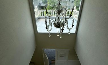 CASA EN ALQUILER  5 AMB C/PILETA  - SAINT THOMAS SUR