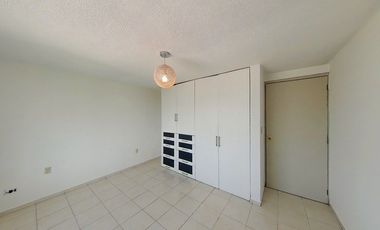 DEPARTAMENTO EN RENTA, Rancho San Antonio, Tlalnepantla de Baz