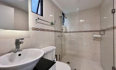 DEPARTAMENTO EN RENTA, Rancho San Antonio, Tlalnepantla de Baz