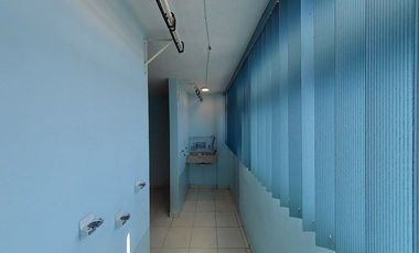 DEPARTAMENTO EN RENTA, Rancho San Antonio, Tlalnepantla de Baz