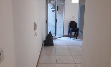 Av Colón - 3 Ambientes, 8vo Piso, Pisos de Parquet