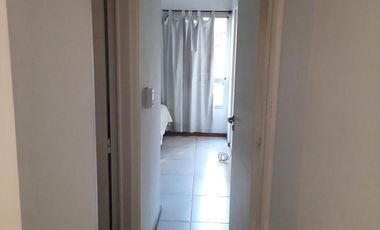 Av Colón - 3 Ambientes, 8vo Piso, Pisos de Parquet