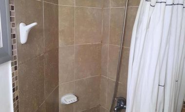 Av Colón - 3 Ambientes, 8vo Piso, Pisos de Parquet