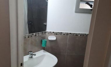 Av Colón - 3 Ambientes, 8vo Piso, Pisos de Parquet