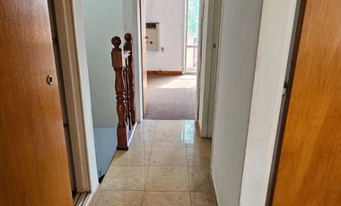 Dúplex  en alquiler y venta. Escucha ofertas!