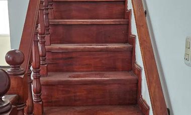 Dúplex  en alquiler y venta. Escucha ofertas!