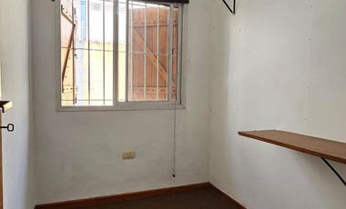 Dúplex  en alquiler y venta. Escucha ofertas!