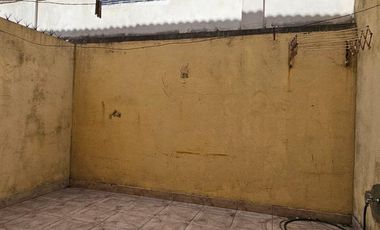 Dúplex  en alquiler y venta. Escucha ofertas!