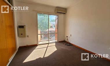 Dúplex  en alquiler y venta. Escucha ofertas!