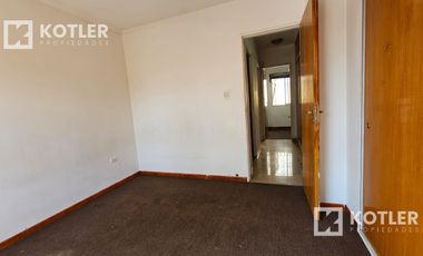 Dúplex  en alquiler y venta. Escucha ofertas!