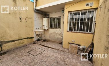 Dúplex  en alquiler y venta. Escucha ofertas!