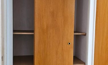 Dúplex  en alquiler y venta. Escucha ofertas!